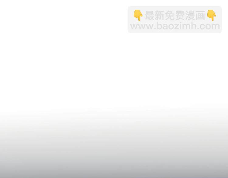 第10话 真与假(1/3)-第13话