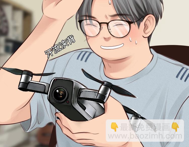 第10话 真与假(1/3)-第13话