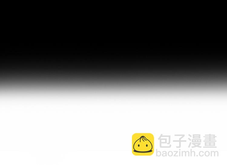 第10话 真与假(1/3)-第13话