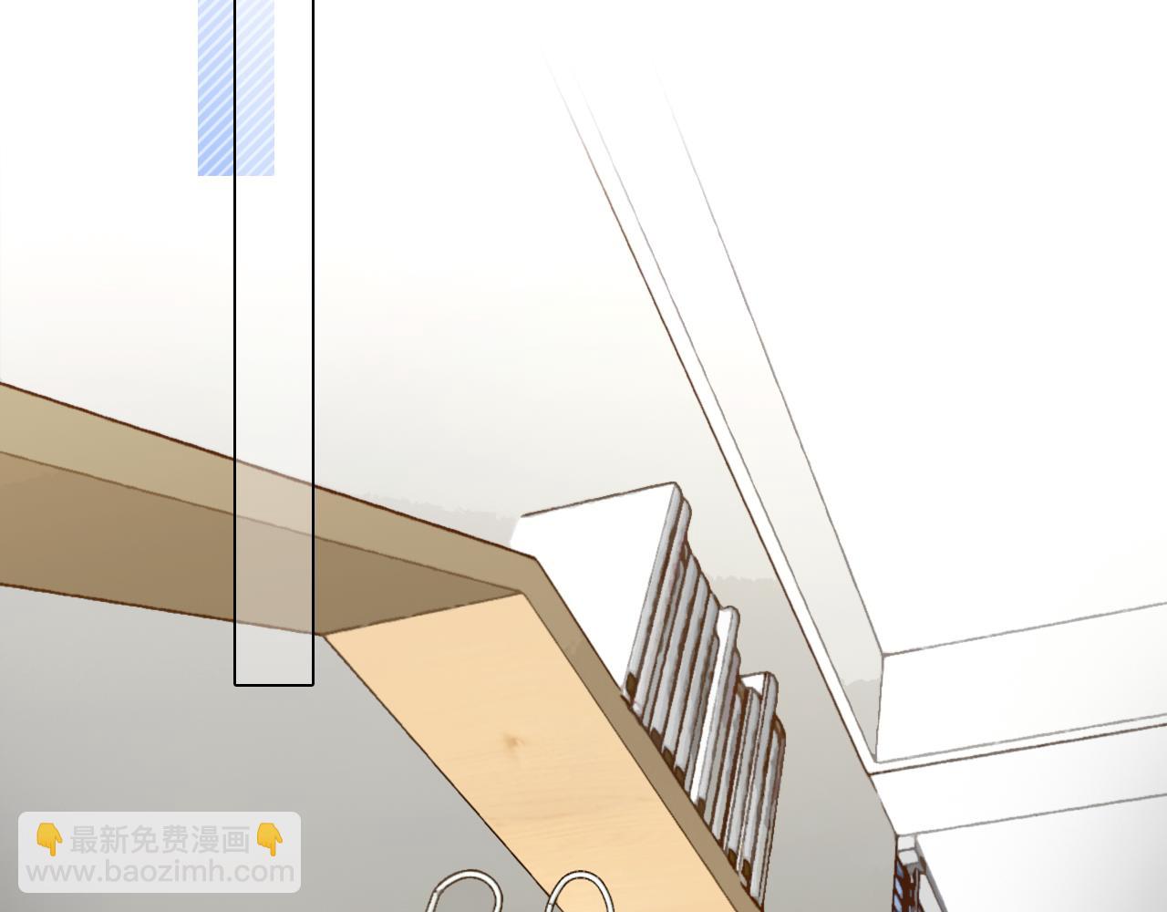 第58话 案件大进展(1/3)-第121话