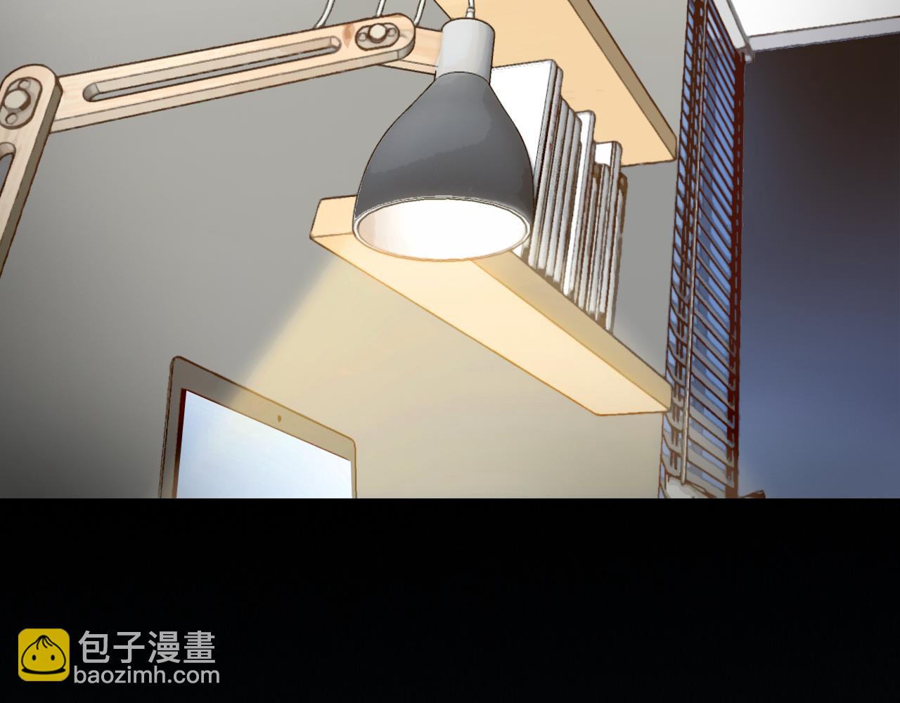 第58话 案件大进展(1/3)-第121话