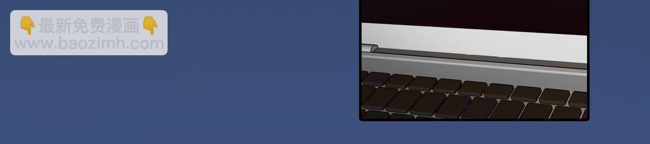 第58话 案件大进展(1/3)-第121话