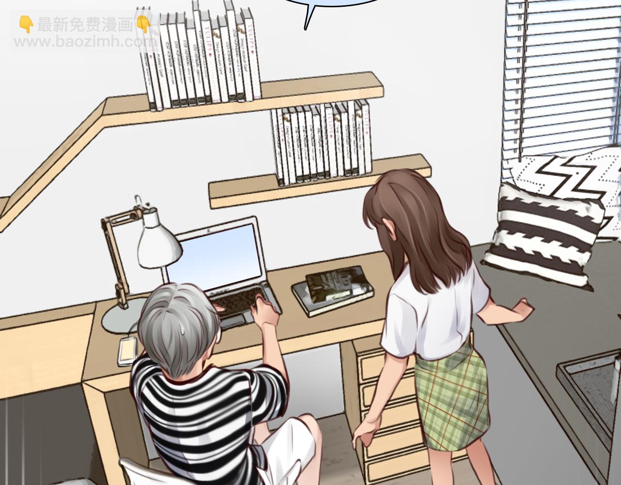 第58话 案件大进展(1/3)-第121话