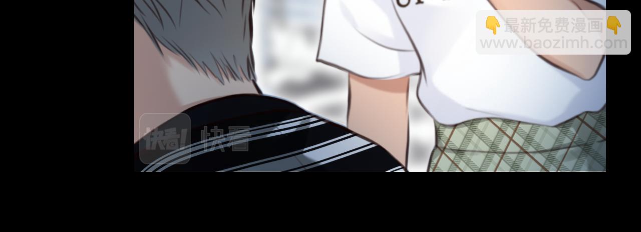 第58话 案件大进展(1/3)-第121话