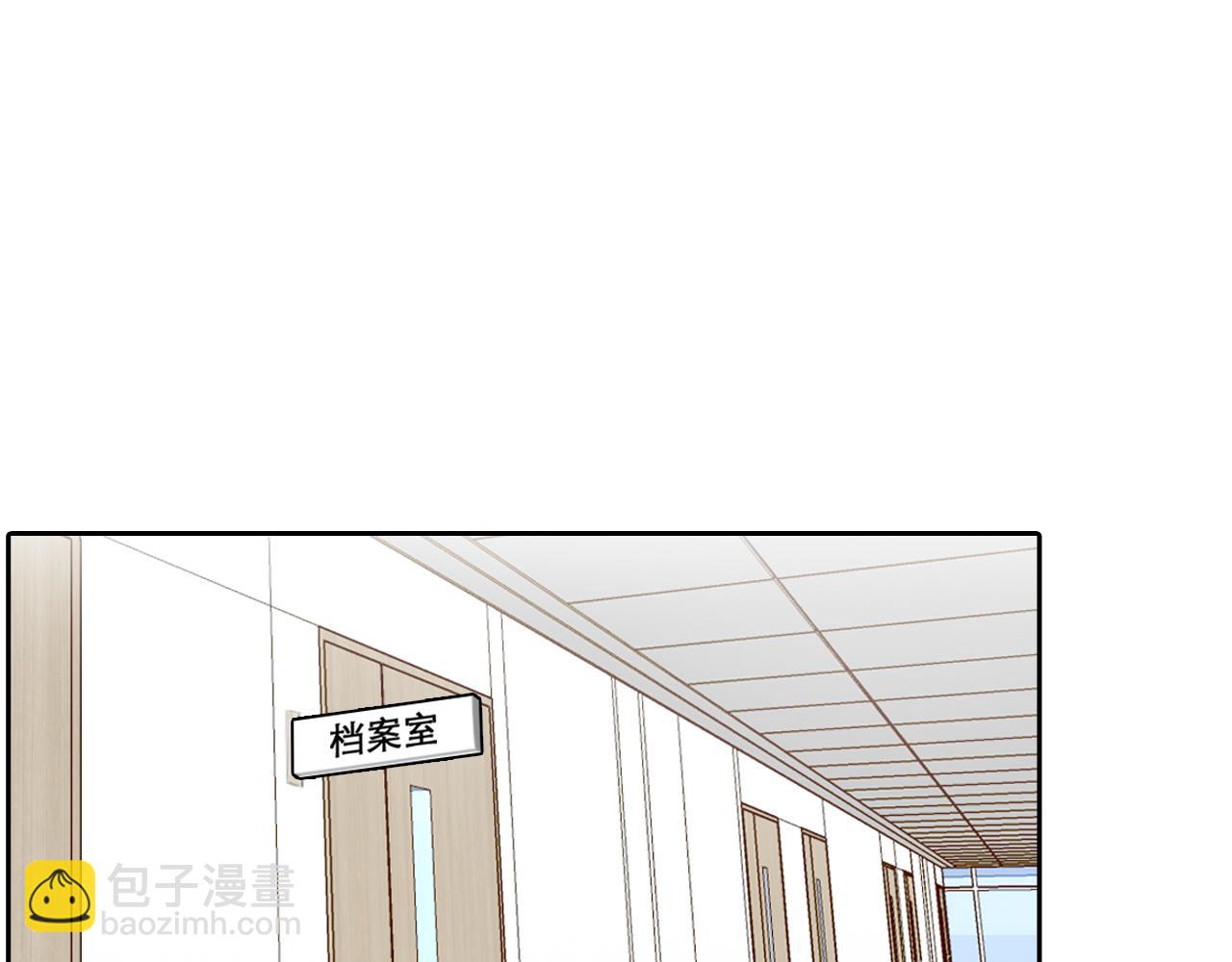 第58话 案件大进展(1/3)-第121话