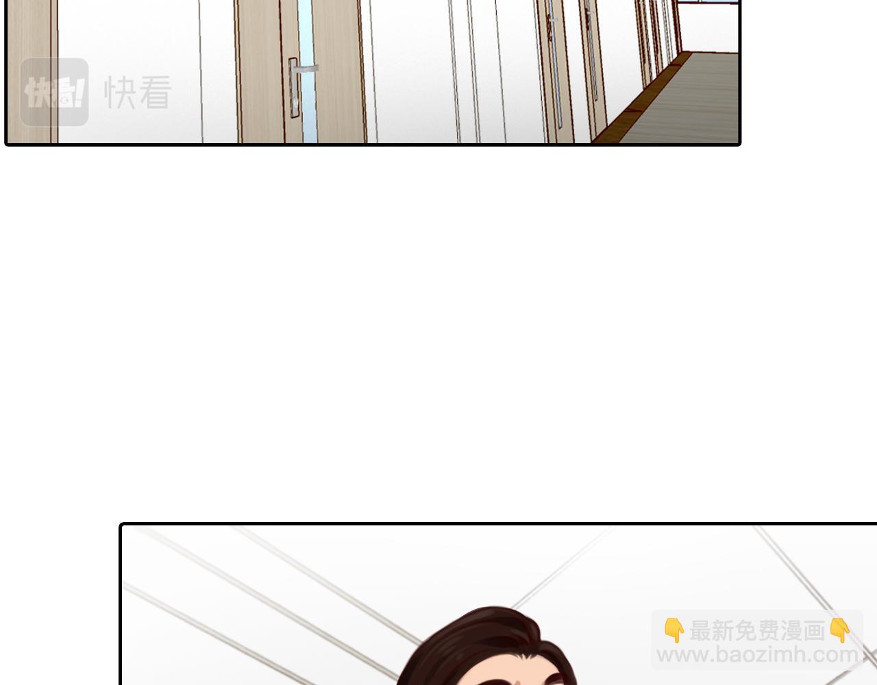 第58话 案件大进展(1/3)-第121话