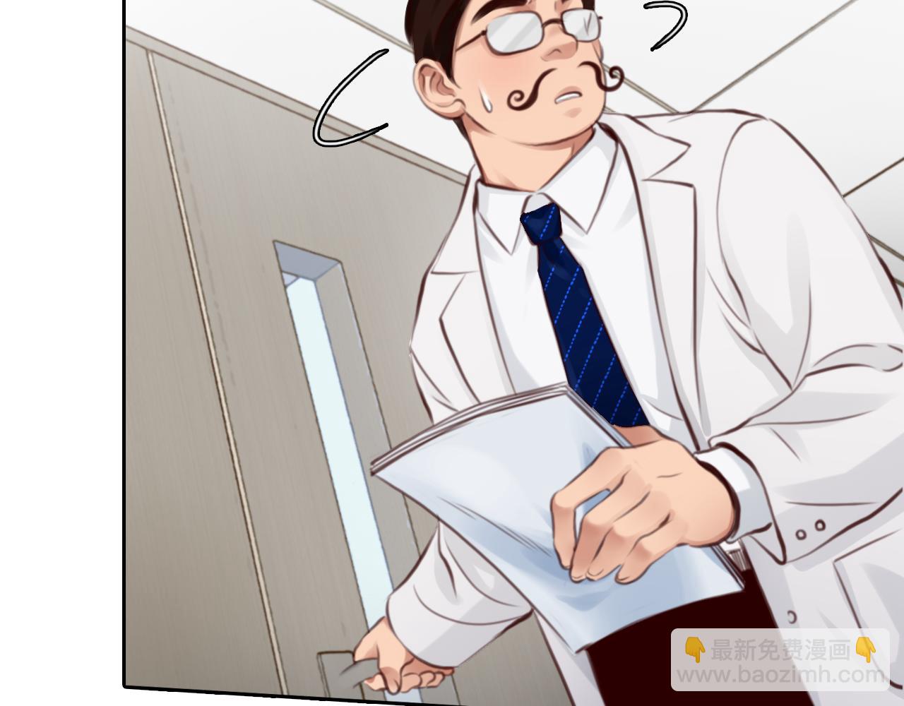 第58话 案件大进展(1/3)-第121话