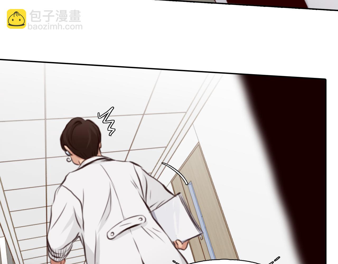 第58话 案件大进展(1/3)-第121话