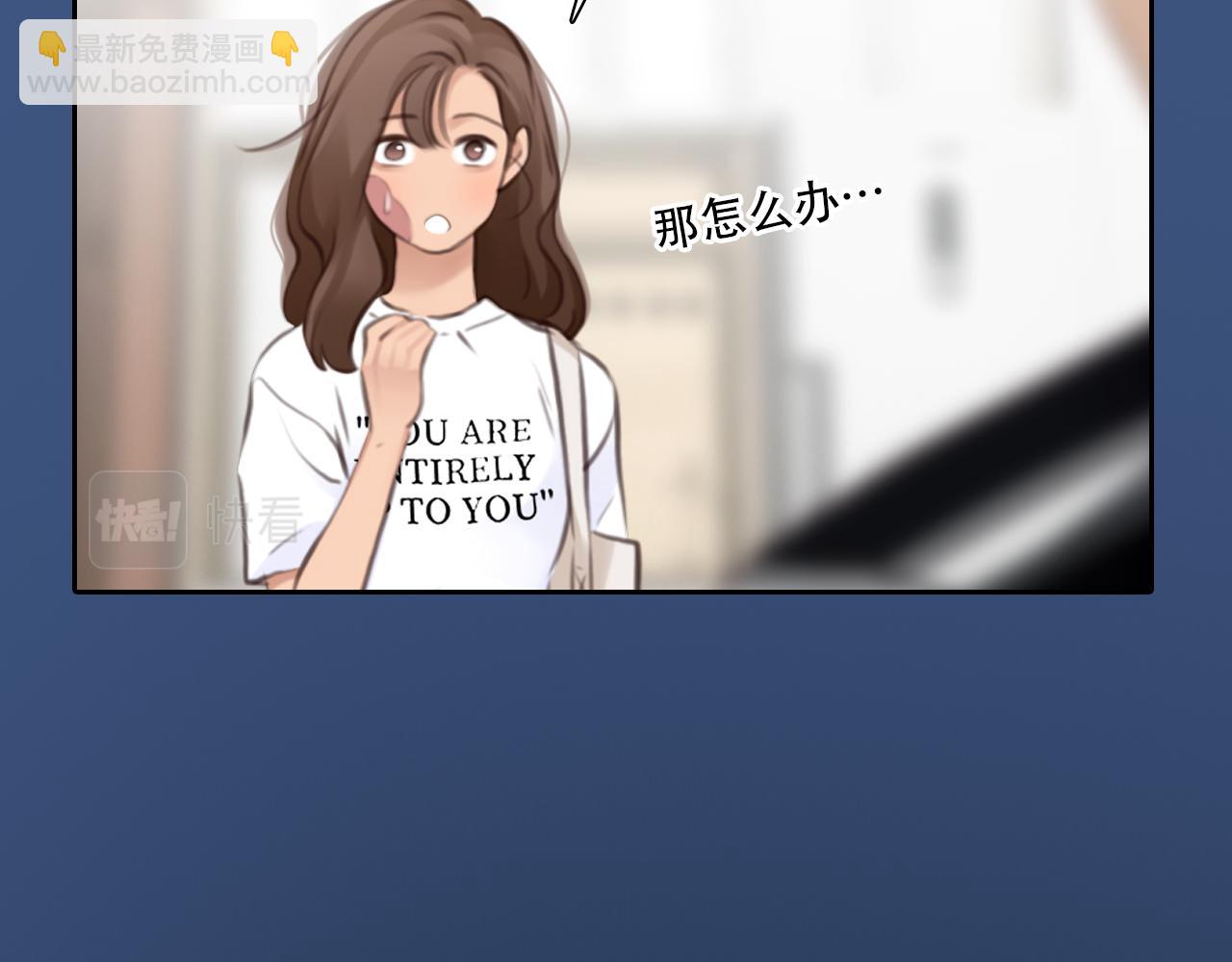 第58话 案件大进展(1/3)-第121话