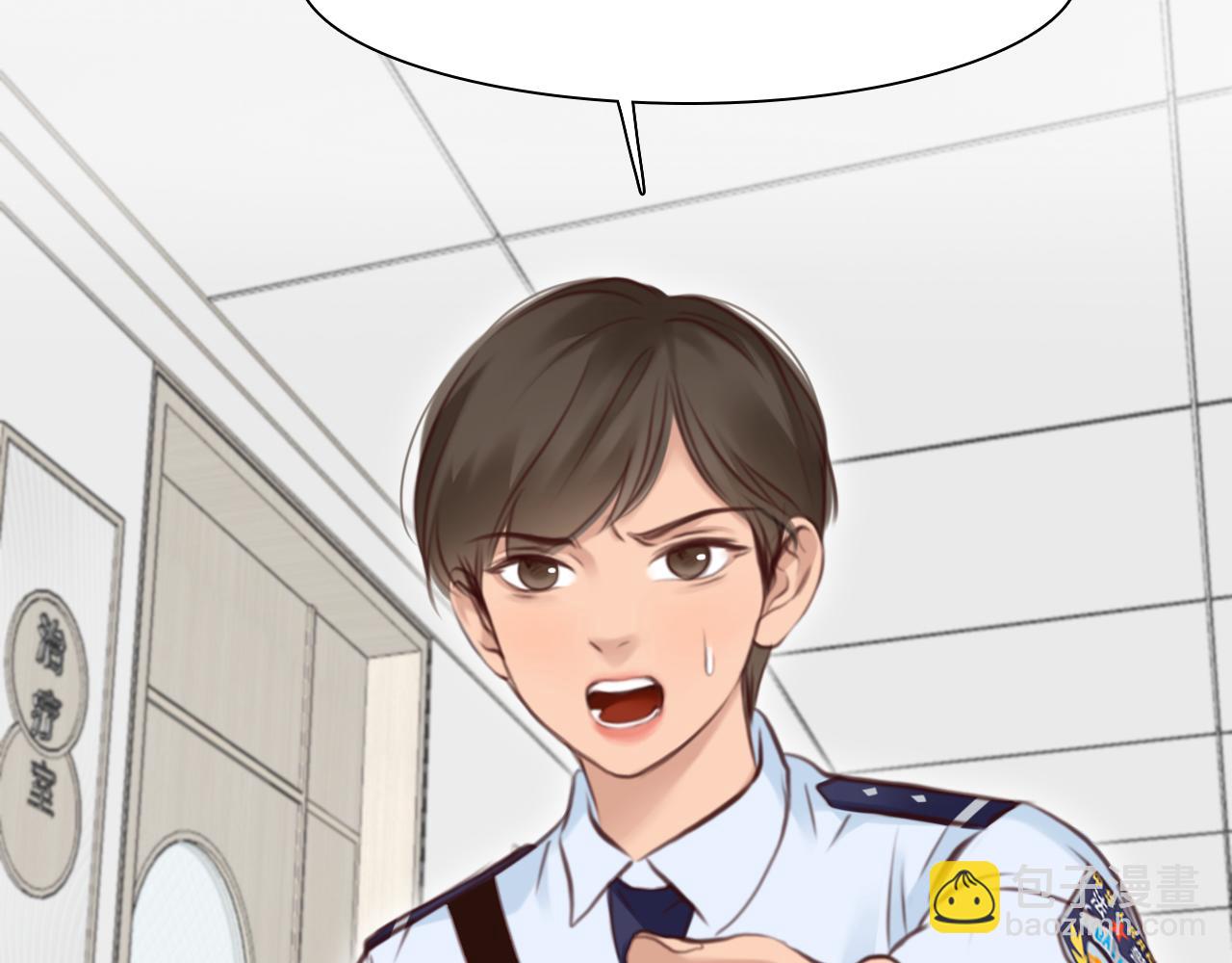 第58话 案件大进展(1/3)-第121话