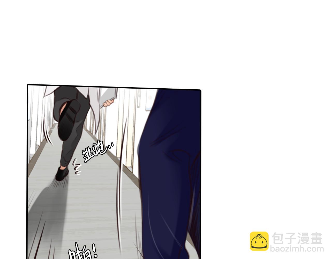 第58话 案件大进展(1/3)-第121话