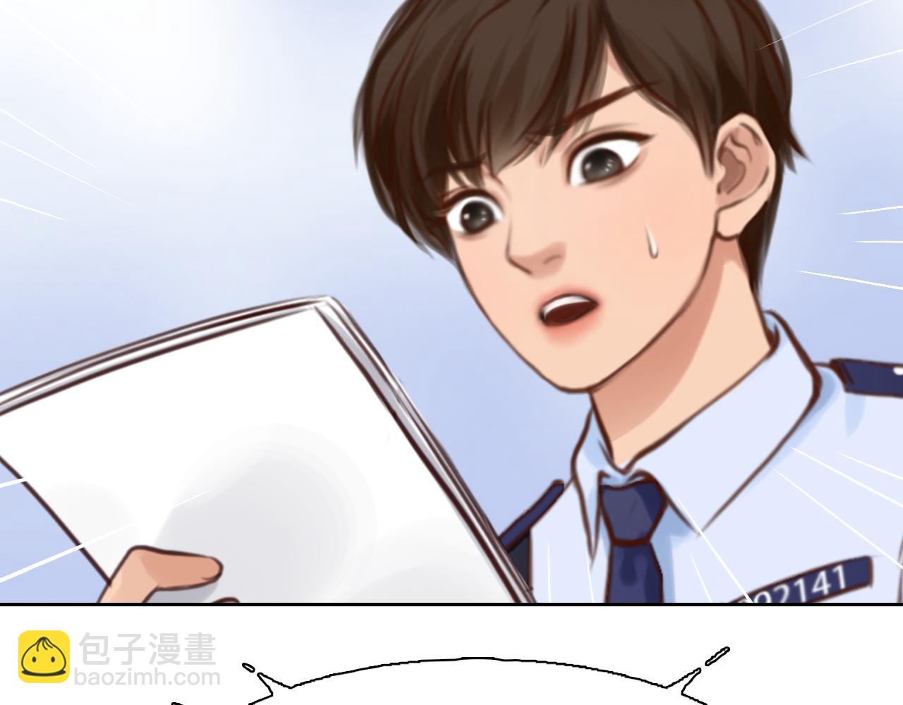 第58话 案件大进展(1/3)-第121话