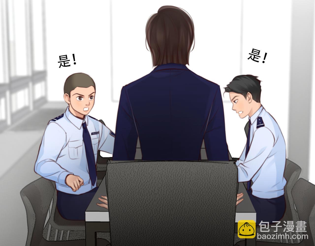 第62话 出逃国外(1/3)-第125话