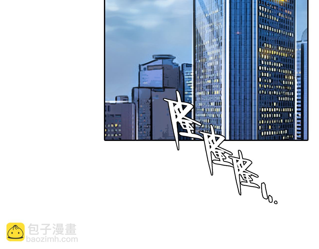 第62话 出逃国外(1/3)-第125话