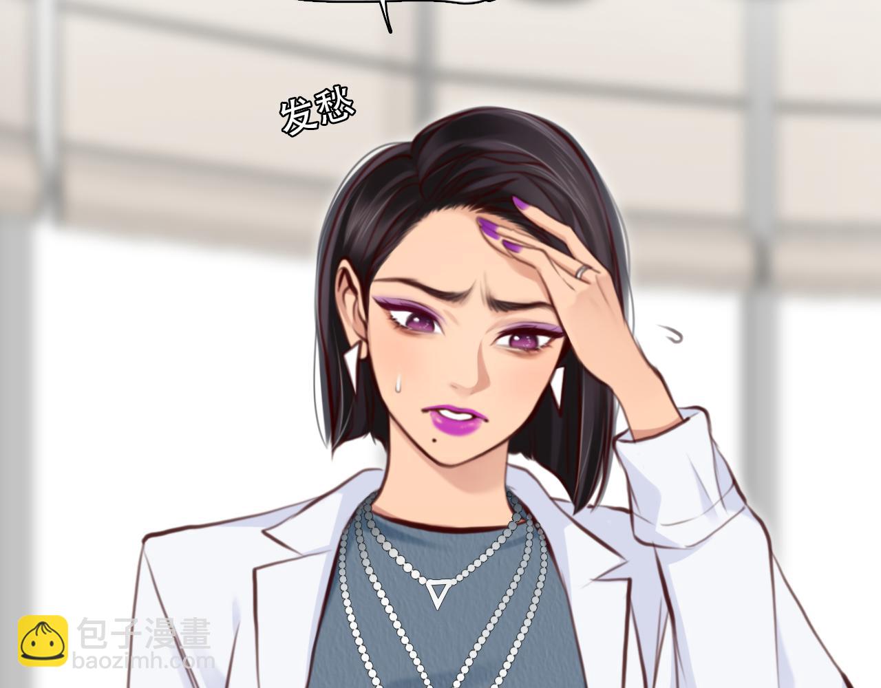 第62话 出逃国外(1/3)-第125话