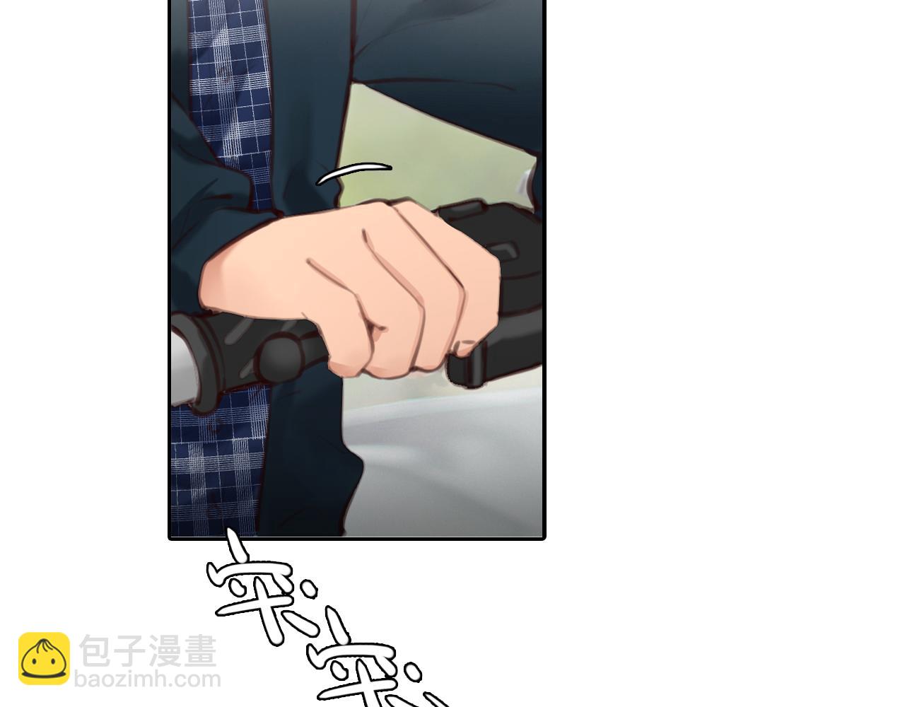 第62话 出逃国外(1/3)-第125话