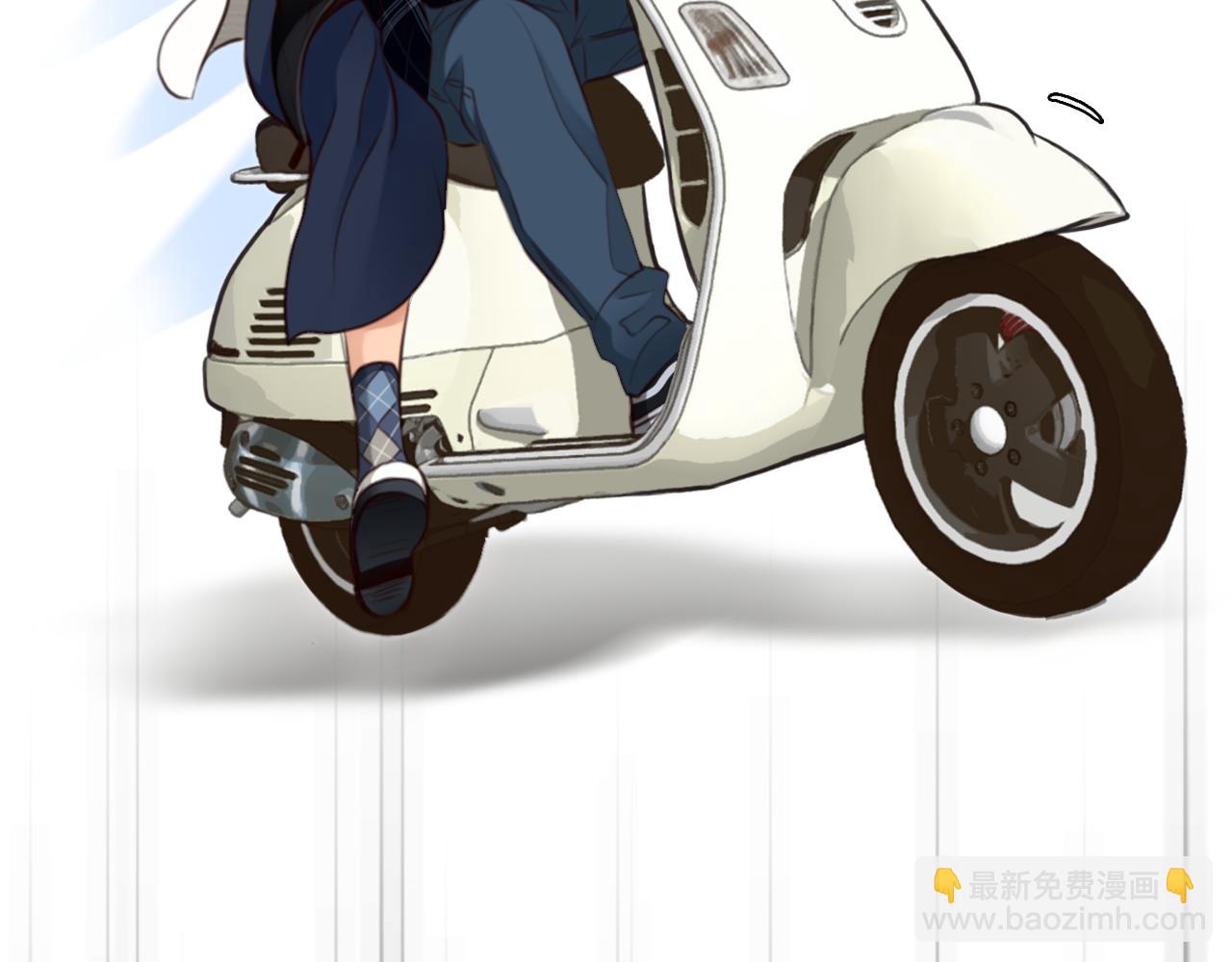 第62话 出逃国外(1/3)-第125话