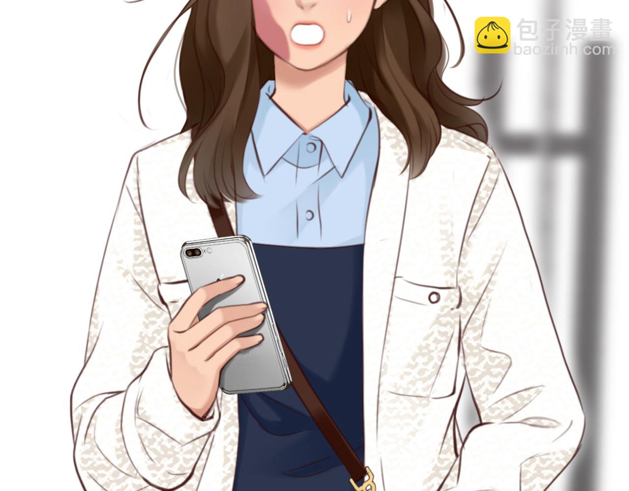 第62话 出逃国外(1/3)-第125话