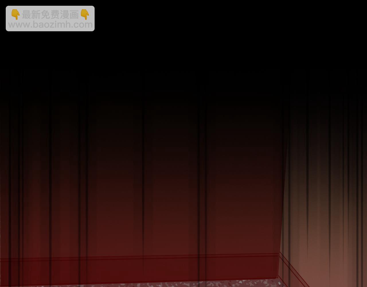 第64话 尤加利招供(1/3)-第127话