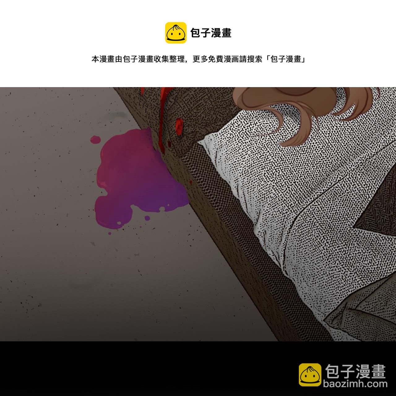 第66话  最后的影像(1/3)-第129话