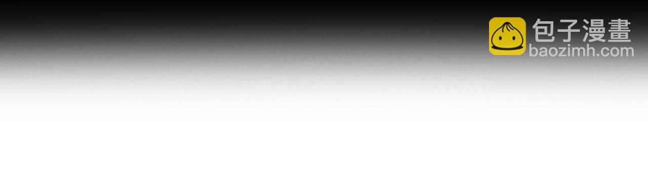 第66话  最后的影像(1/3)-第129话