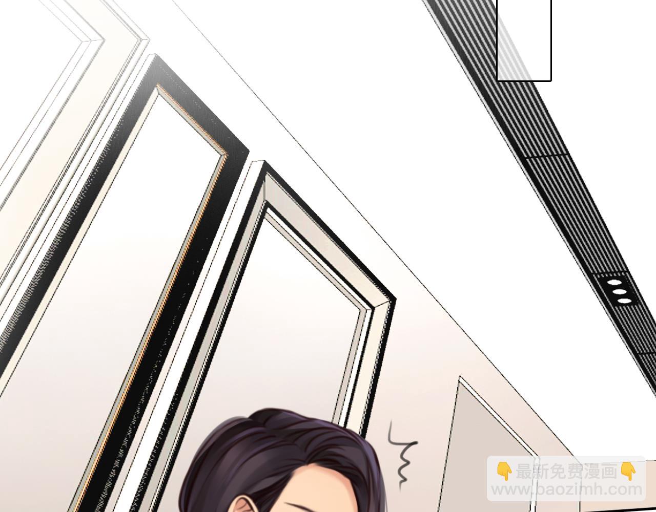 第66话  最后的影像(1/3)-第129话