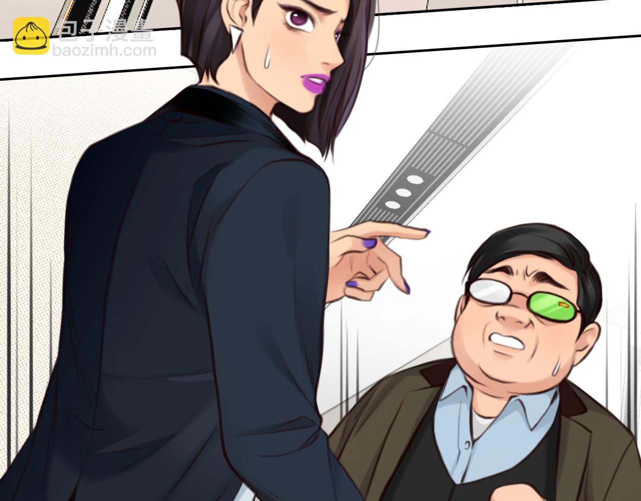 第66话  最后的影像(1/3)-第129话