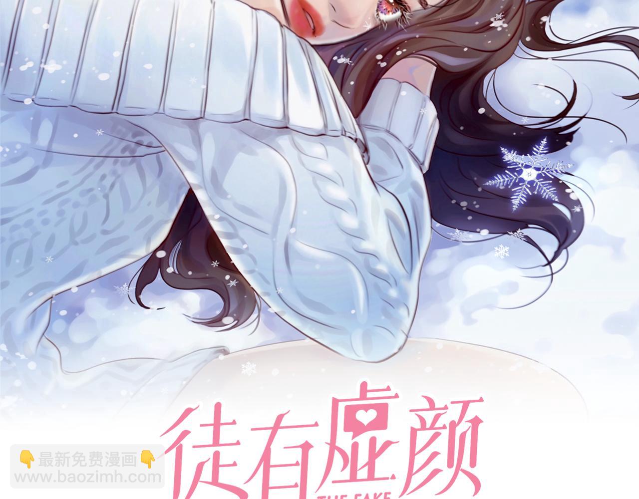 第66话  最后的影像(1/3)-第129话