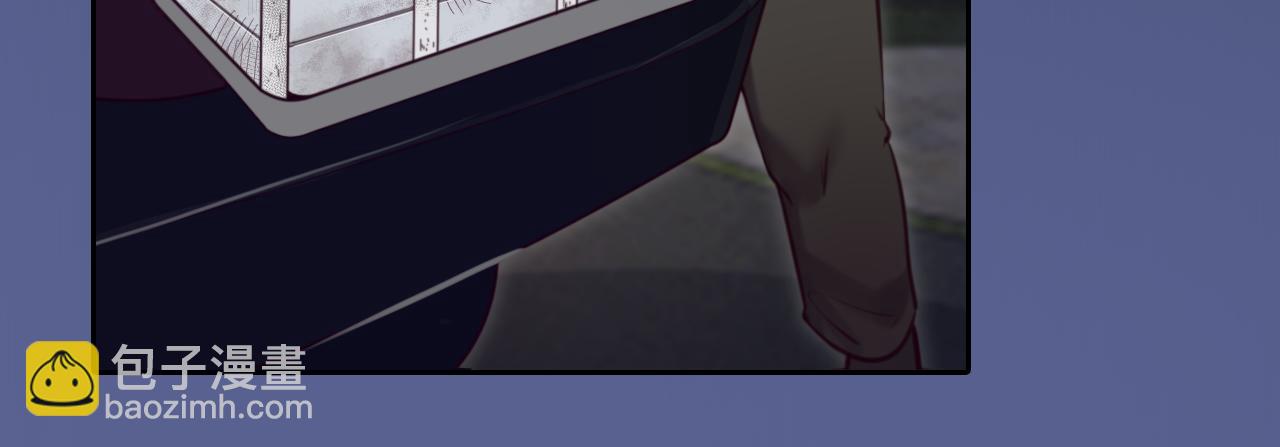 第66话  最后的影像(1/3)-第129话