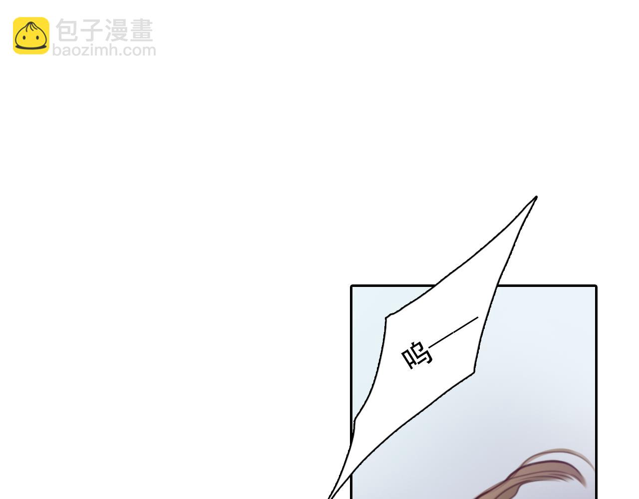 第66话  最后的影像(1/3)-第129话