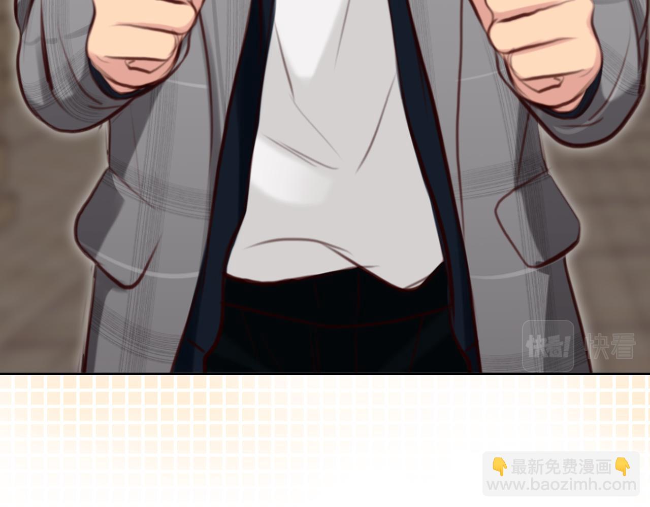 第68话 别离(1/3)-第131话