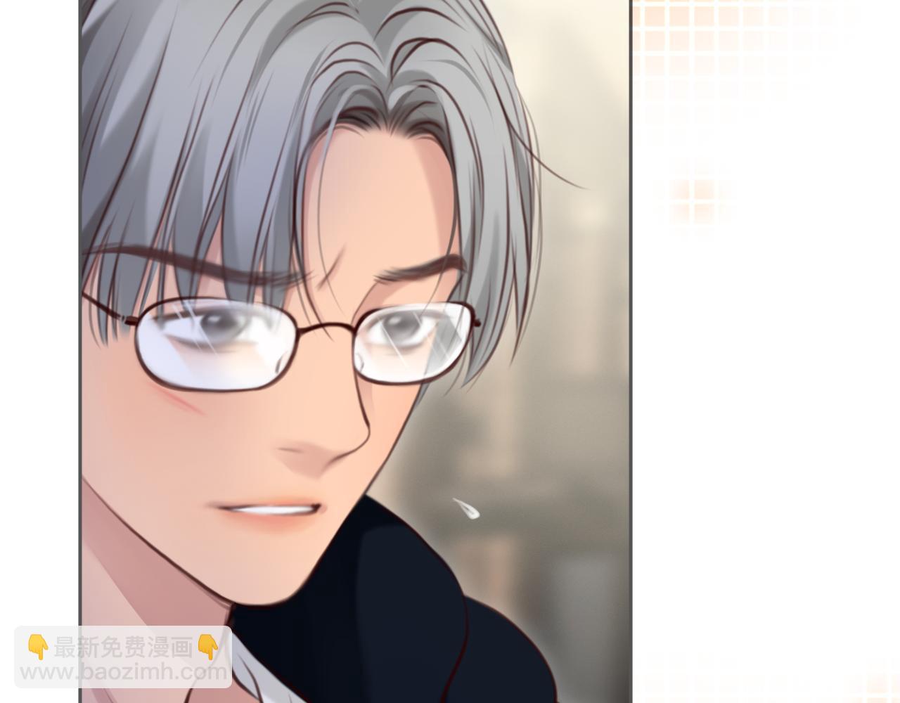 第68话 别离(1/3)-第131话