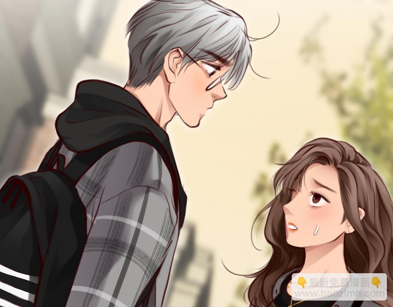 第68话 别离(1/3)-第131话