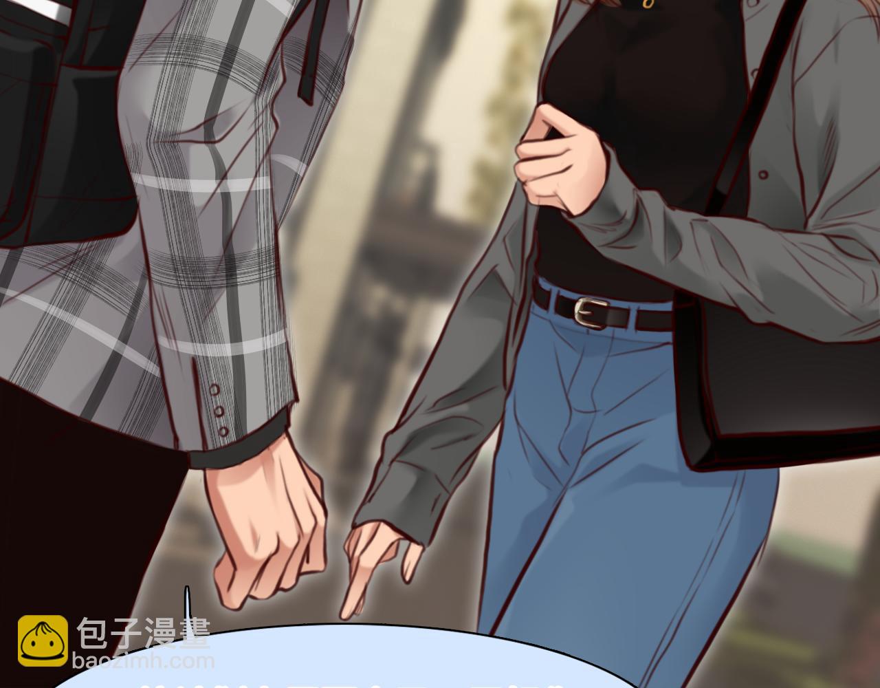 第68话 别离(1/3)-第131话