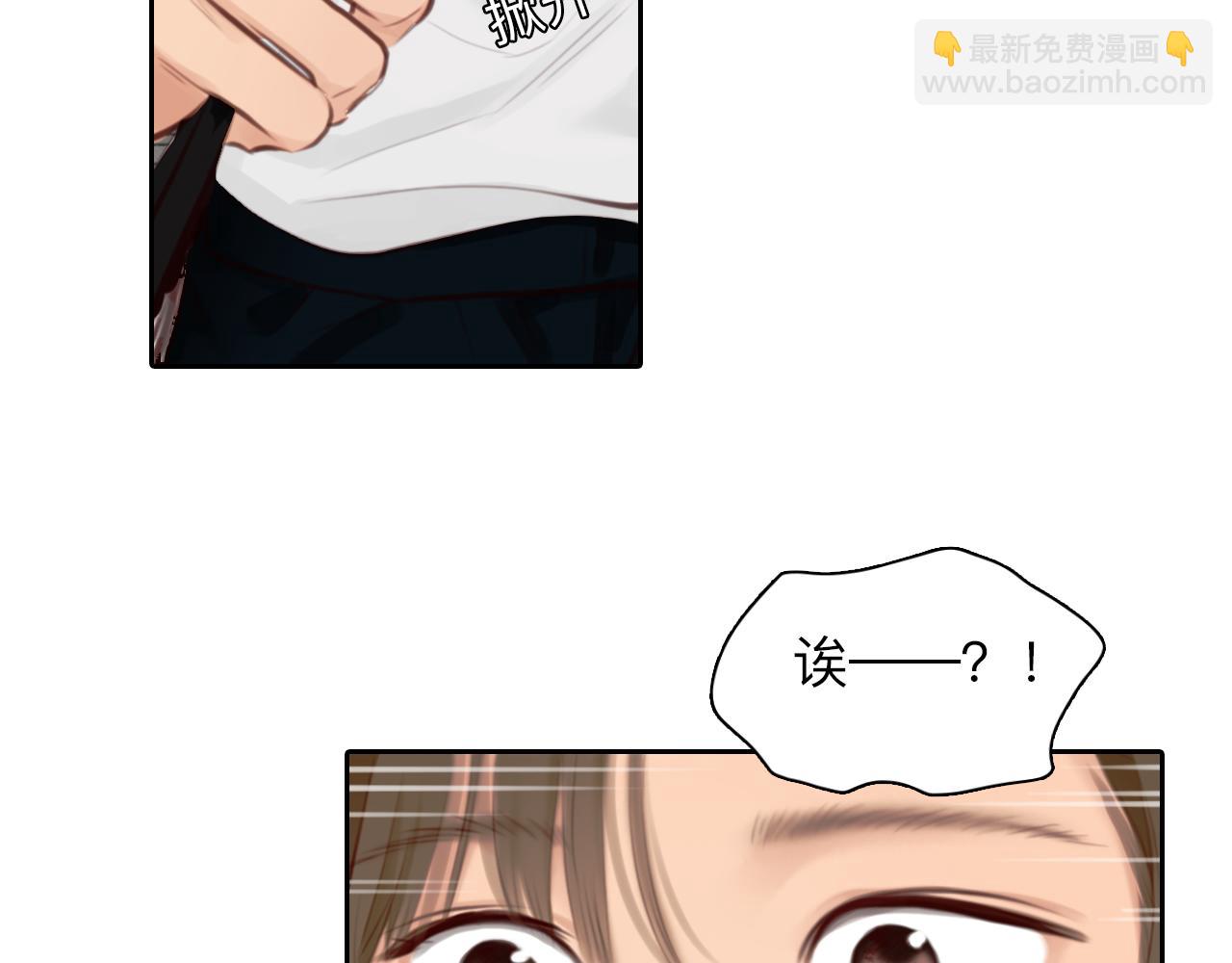 第68话 别离(1/3)-第131话