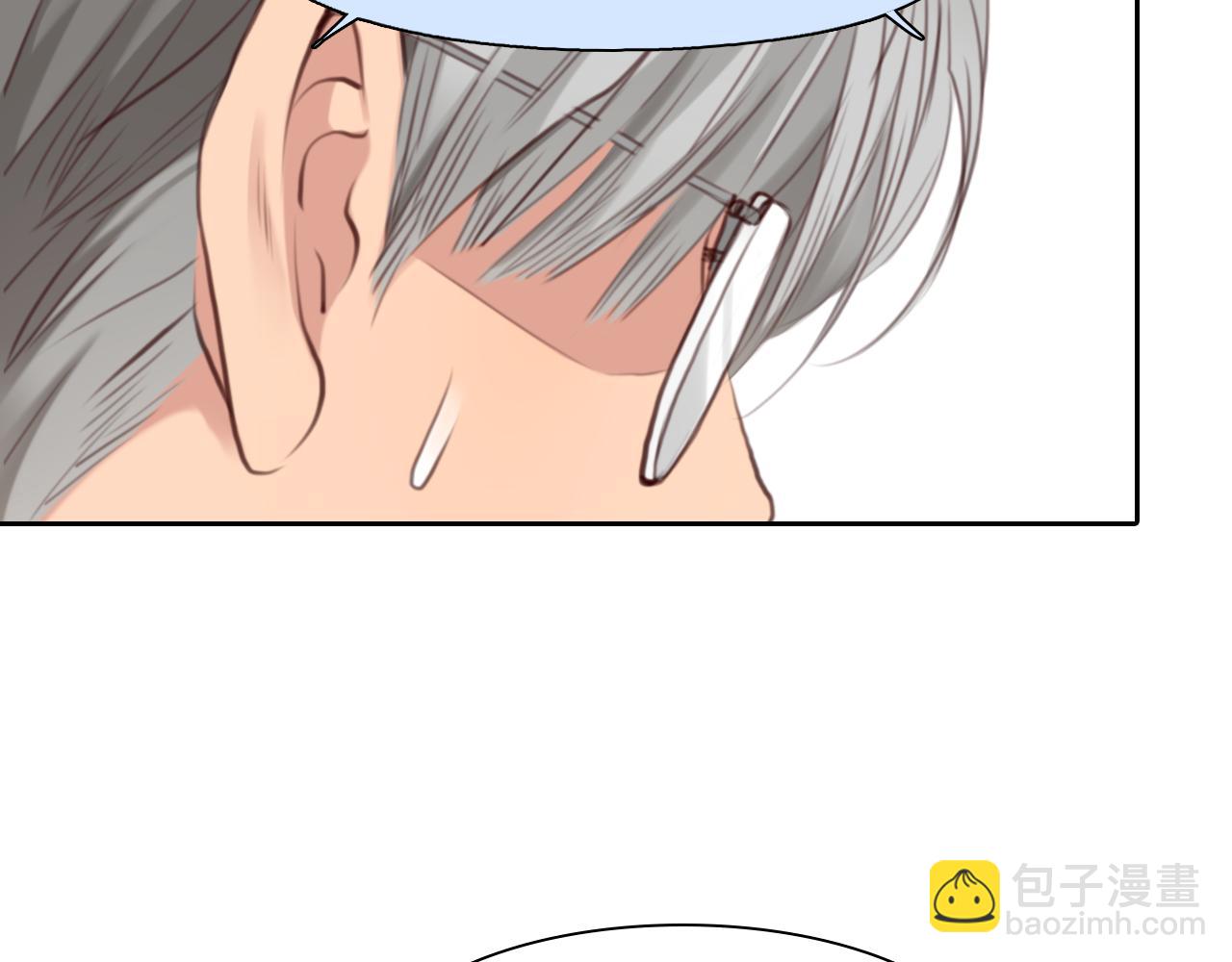 第68话 别离(1/3)-第131话