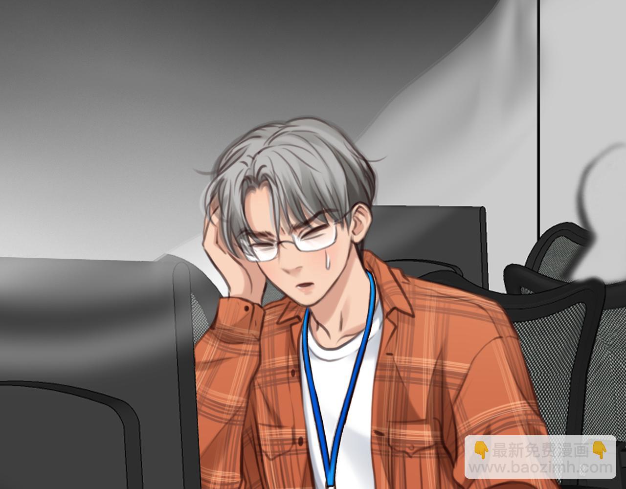 第68话 别离(1/3)-第131话