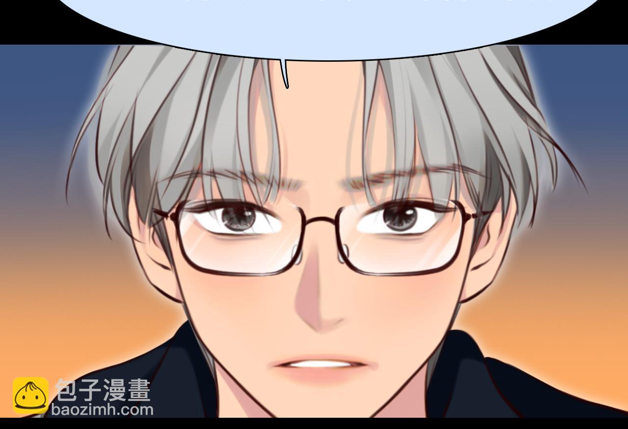 第68话 别离(1/3)-第131话