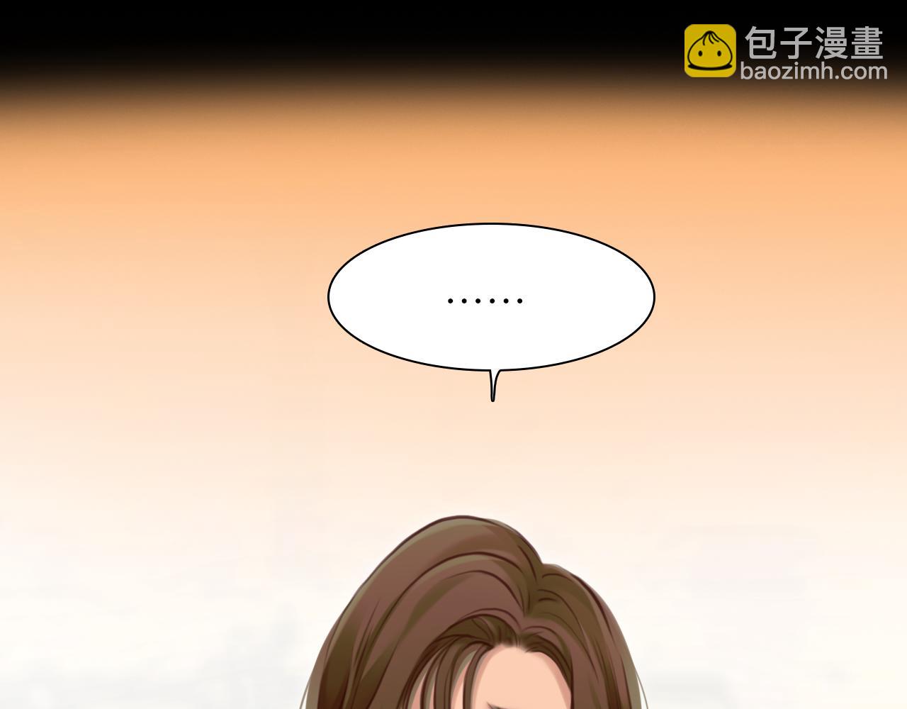 第68话 别离(1/3)-第131话