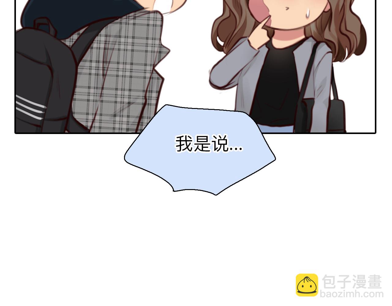 第68话 别离(1/3)-第131话