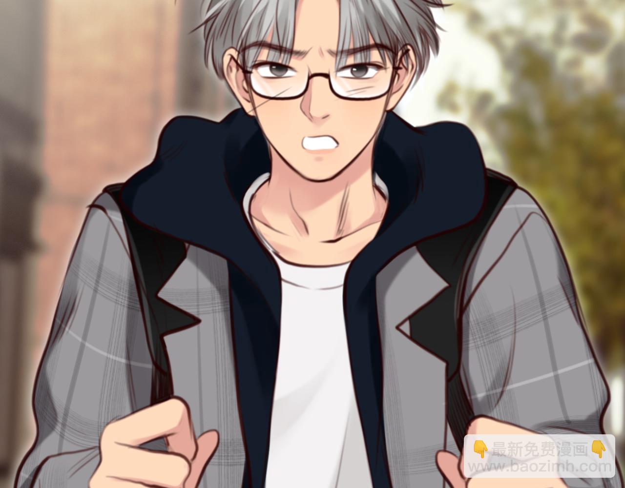 第68话 别离(1/3)-第131话