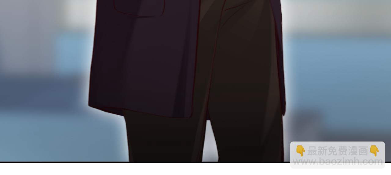 第70话 深夜办公楼(1/3)-第133话