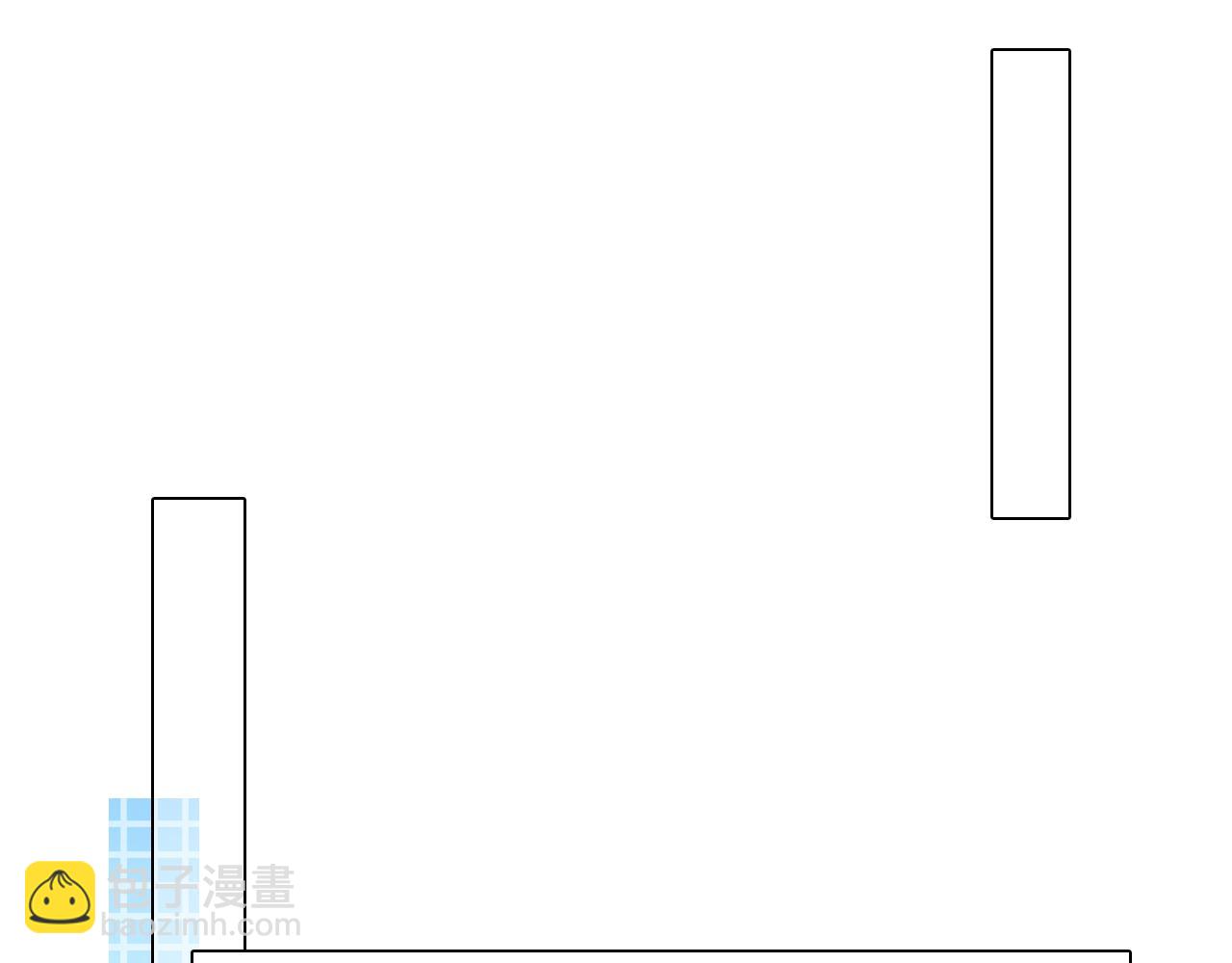 第70话 深夜办公楼(1/3)-第133话