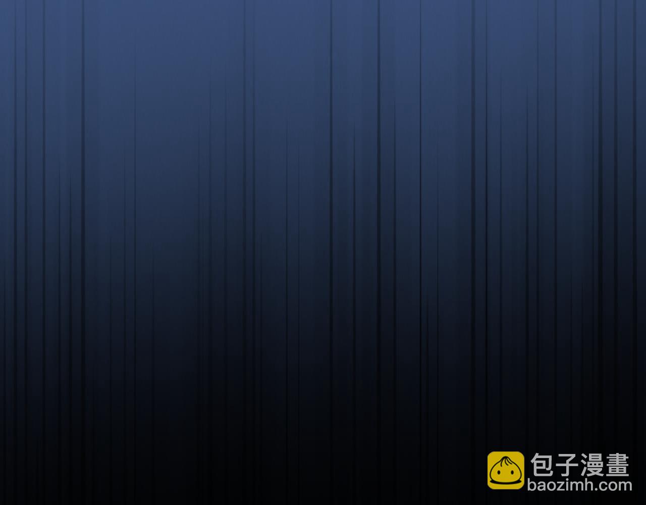 第70话 深夜办公楼(1/3)-第133话