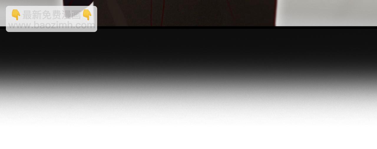 第70话 深夜办公楼(1/3)-第133话