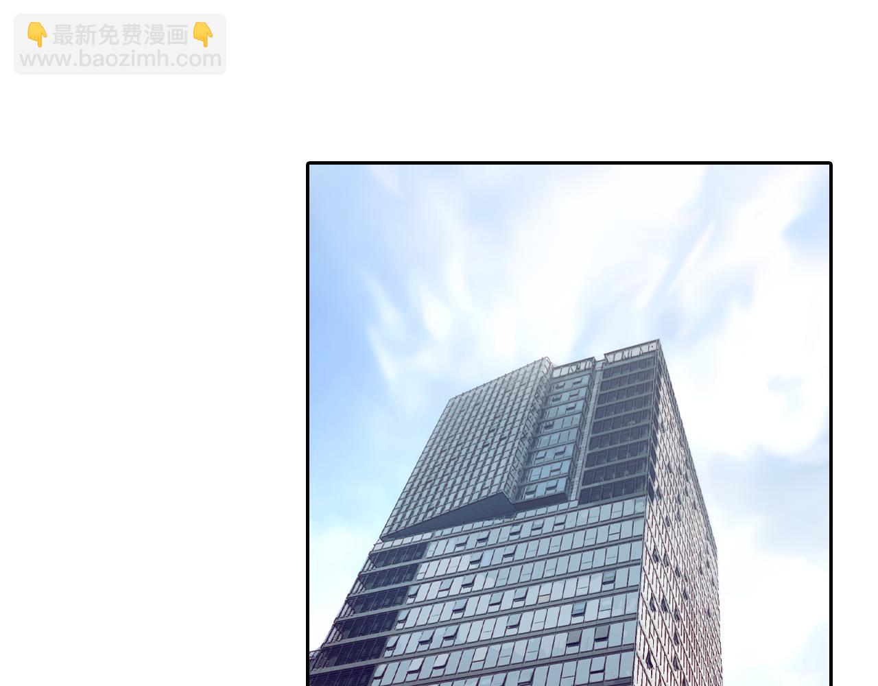 第72话  我们的目标是&mdash;&mdash;(1/3)-第135话