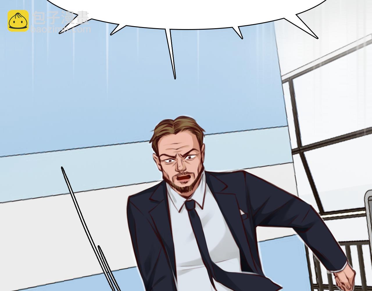 第72话  我们的目标是&mdash;&mdash;(1/3)-第135话