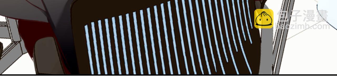 第72话  我们的目标是&mdash;&mdash;(1/3)-第135话