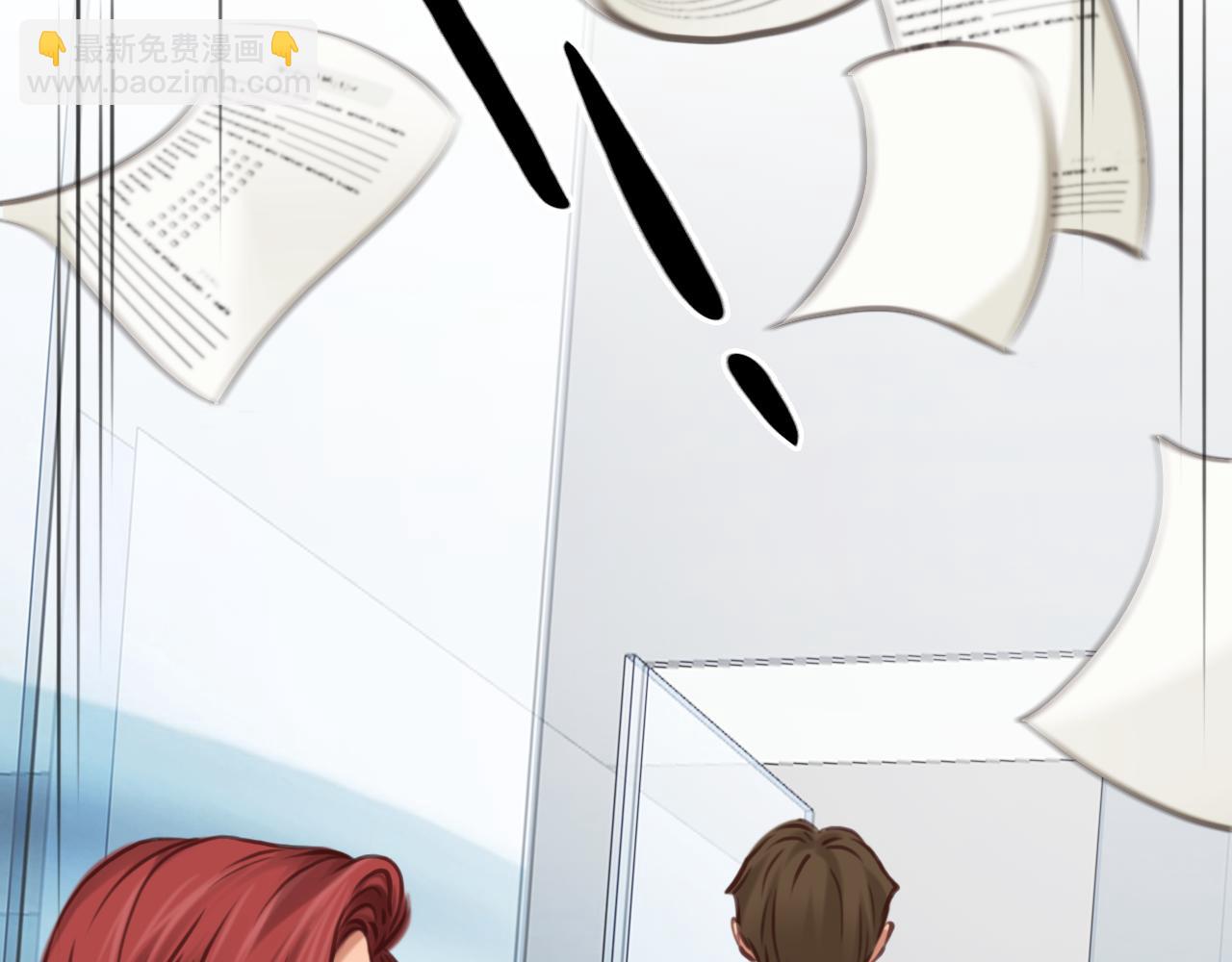 第72话  我们的目标是&mdash;&mdash;(1/3)-第135话