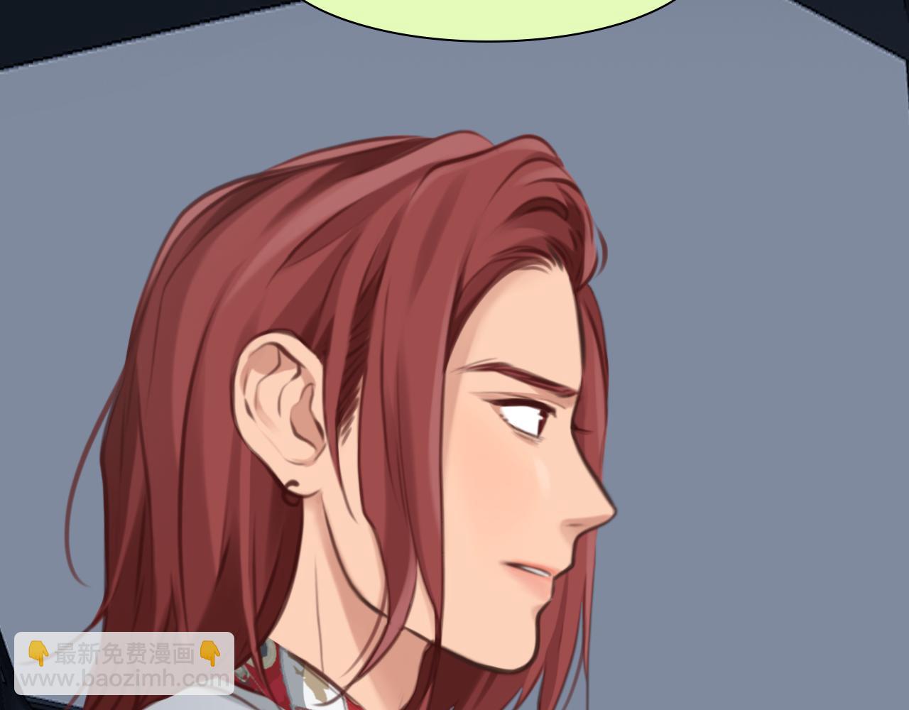 第72话  我们的目标是&mdash;&mdash;(1/3)-第135话